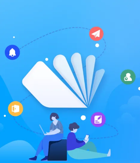 云助学(家校助学平台) 云助学(家校助学平台)