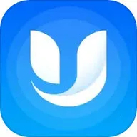 �����Ƽ������ֻ���v1.15.1 ��׿��