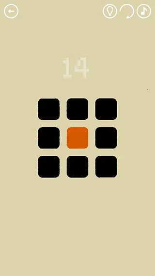 隐匿按钮2025官方最新版本 隐匿按钮2025官方最新版本