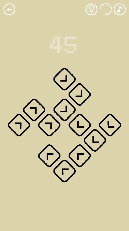 隐匿按钮2025官方最新版本 隐匿按钮2025官方最新版本