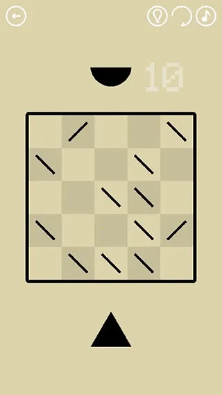 隐匿按钮2025官方最新版本 隐匿按钮2025官方最新版本