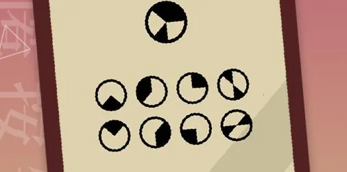 隐匿按钮2025官方最新版本 隐匿按钮2025官方最新版本