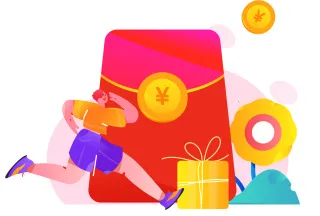 水果大战僵尸最新手机版 水果大战僵尸最新手机版