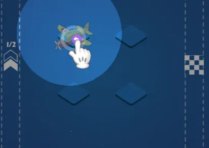 合并飞机(飞机合成游戏) 合并飞机(飞机合成游戏)