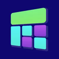 �ҵ�����iScreen2025�ٷ�����v1.9.88 ��Ѱ�