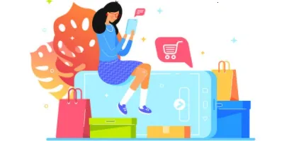 融托优选2025下载 融托优选2025下载