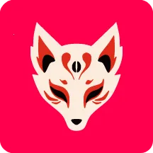 �¶������(�ֻ�root����)v87775765-delta app