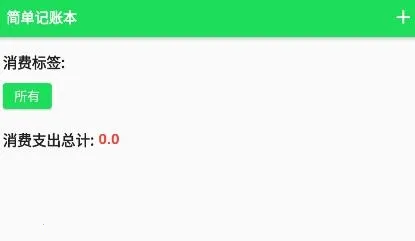 海星影视(影视资源平台) 海星影视(影视资源平台)