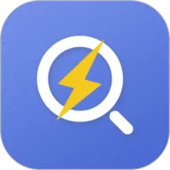 �����б������ֻ���v2.1.5 �ٷ�����