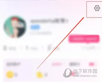 可聊同城2025下载安装 可聊同城2025下载安装