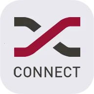 EXILIM Connect��׿���ֻ���v4.2.14 ��׿��