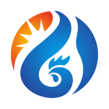 С฽���2025���°汾v1.2.9 �ٷ�����