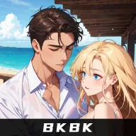 AI�����°�׿���ֻ���v1.3.9 app