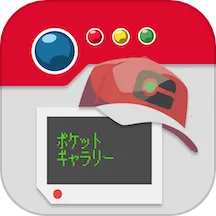 �ƿ���ͼ��(���������ݹ���)v2.2.2402161119 ��Ѱ�