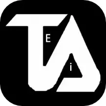 TeAi��׿���ֻ���v2.0.5 ��Ѱ�