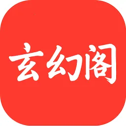 ���ø�С˵�����ֻ���v3.22.010310 app