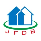 �򷿵��������ֻ���v1.1.4 �ٷ�����