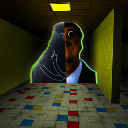 ֲֻv2.10001.0507.3.6 Ѱ