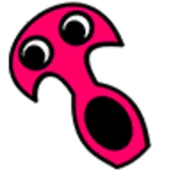 ׶԰72025ذװv1.0 ׿