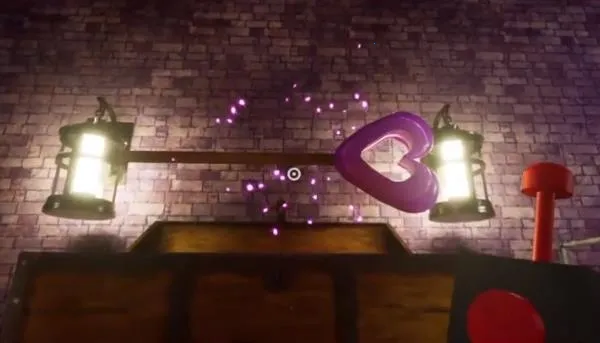 班班幼儿园72025下载安装 班班幼儿园72025下载安装