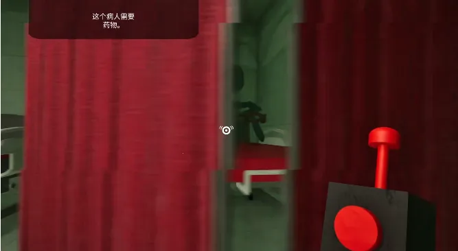 班班幼儿园72025下载安装 班班幼儿园72025下载安装