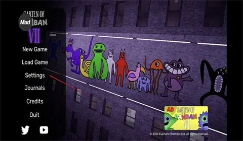 班班幼儿园72025下载安装 班班幼儿园72025下载安装