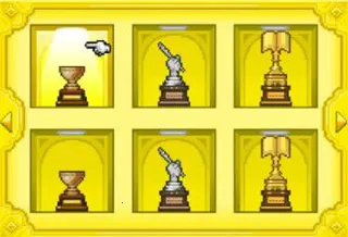 漫画道场物语最新手机版 漫画道场物语最新手机版