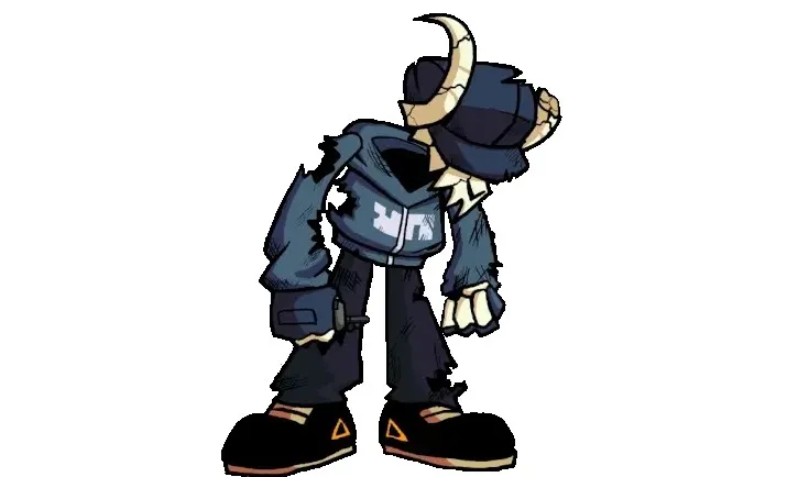 正面镜2025官方正版 正面镜2025官方正版