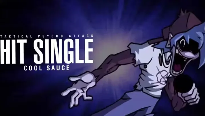 正面镜2025官方正版 正面镜2025官方正版