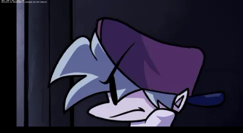 正面镜2025官方正版 正面镜2025官方正版