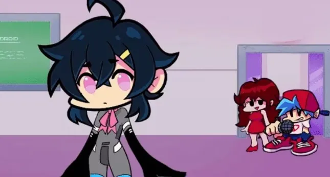 正面镜2025官方正版 正面镜2025官方正版