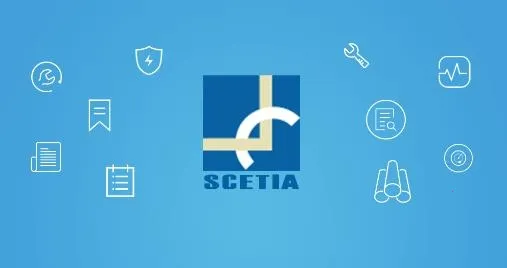 建设检测2025官方最新版本 建设检测2025官方最新版本