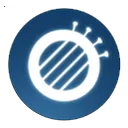 ƨ��sky music(�������ٹ���)v0.2.300 app