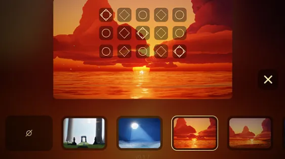 屁琴sky music(光遇弹琴工具) 屁琴sky music(光遇弹琴工具)