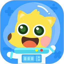 �е��ٶ�˼ά(��ͯ��ѧ����)v5.0.8 app