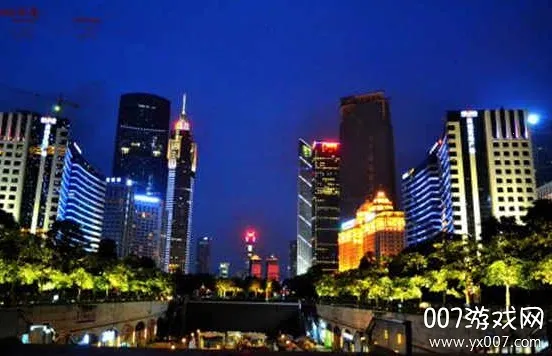 楼兰宝盒2025最新版本 楼兰宝盒2025最新版本