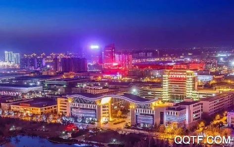 温暖淄博人社2025下载 温暖淄博人社2025下载