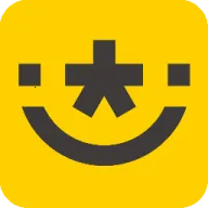 �ϴ��ٵ�����(�����շ�Ӧ��)v8.9.0 ��׿��