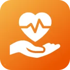 ����ƶ���2025���ذ�װv2.1.2 ��׿��