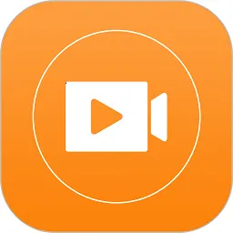 ¼������2025����v2.6.8 ��׿��