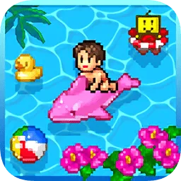 ˮ԰(ˮ԰ӪϷ)v1.08 Ѱ