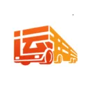 �˰��һ�(�����ҵ�ƽ̨)v6.43.1 �ٷ�����