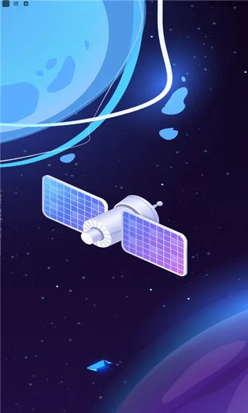 地图帝安卓版手机版 地图帝安卓版手机版