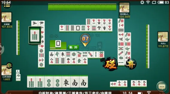 �����Է2025�ٷ�����