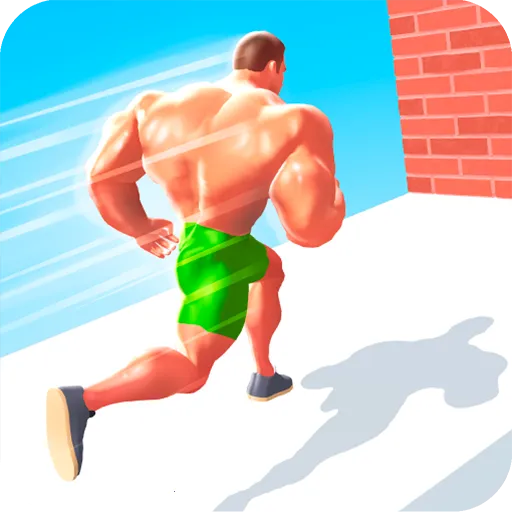 г(ܿᴳϷ)v1.2.40 Ѱ