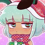 �Ӳ�����Gacha Life2025�ٷ����°汾v2.2.Abcia2 ��Ѱ�