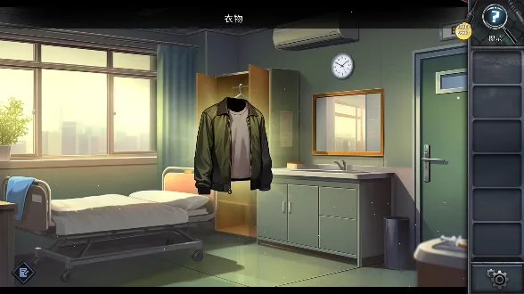 逃出死亡之城最新手机版 逃出死亡之城最新手机版