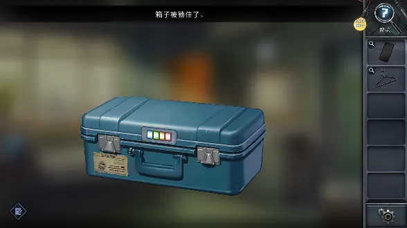 逃出死亡之城最新手机版 逃出死亡之城最新手机版