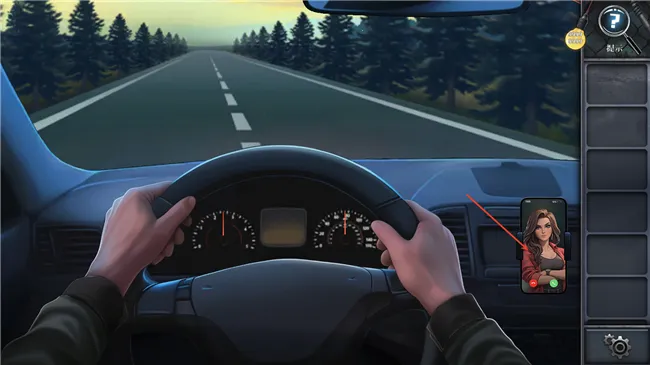 逃出死亡之城最新手机版 逃出死亡之城最新手机版