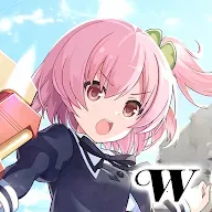 ͻ������Last Bullet W2025�ٷ����°汾v6.1.0 app